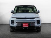 Geely Icon Иркутск  - изображение 27
