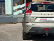 Lada (ВАЗ) XRAY I Архангельск  - изображение 25