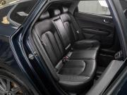 Kia Optima IV Тюмень  - изображение 24