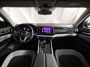 Volkswagen Teramont I Рестайлинг Москва  - изображение 32