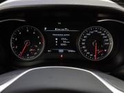 Genesis G70 I Тюмень  - изображение 54