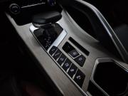 Geely Coolray I Альметьевск  - изображение 46