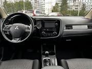 Mitsubishi Outlander III Ярославль  - изображение 66