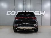 Kia Sportage IV Рестайлинг Воронеж  - изображение 27
