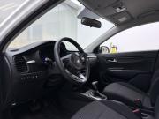 Kia Rio IV Уфа  - изображение 42