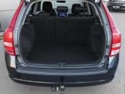 Kia Ceed I Рестайлинг Москва  - изображение 34