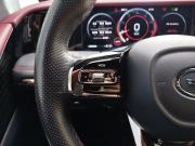 GAC M8 Москва  - изображение 61