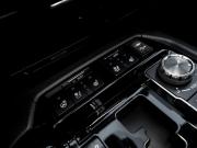Toyota Land Cruiser 200 Series Рестайлинг 2 Москва  - изображение 47