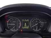 Dongfeng DFSK ix7 Москва  - изображение 43