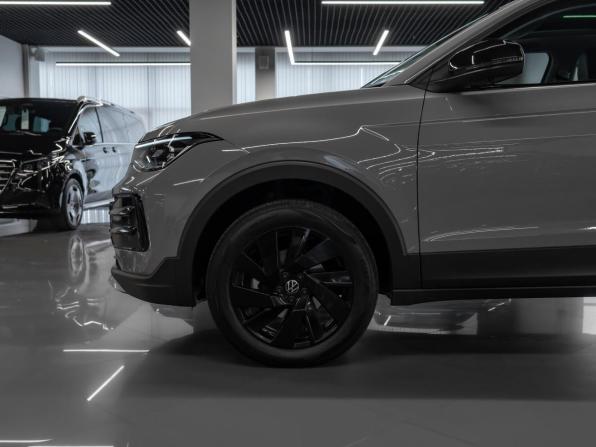 Volkswagen Tharu XR с пробегом 2026 года, цена 3 050 000 рублей, 50 км, внедорожник, Автокод Объявления