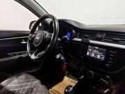 Kia Rio IV Курск  - изображение 25
