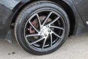 Hyundai Genesis I Нижний Новгород  - изображение 48