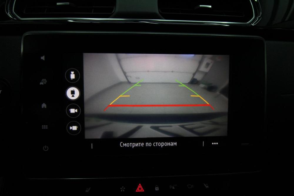Renault Arkana I Сургут  - изображение 22