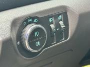 Chevrolet Cruze I Рестайлинг Ижевск  - изображение 45