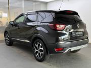 Renault Kaptur I Уфа  - изображение 30