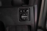 Toyota Ractis I Новокузнецк  - изображение 47