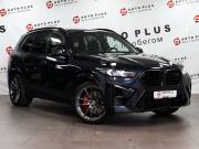 BMW X5 IV (G05/G18) Рестайлинг Минеральные Воды  - изображение 26