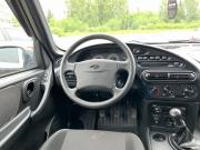 Lada (ВАЗ) Niva Travel I Великие Луки  - изображение 30