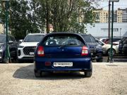 Mitsubishi Colt V (CJ) Санкт-Петербург  - изображение 20