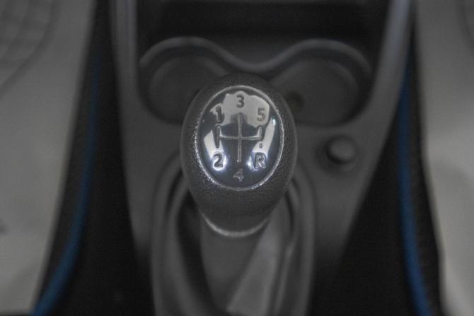 Nissan Almera III (G15) с пробегом 2015 года, цена 589 000 рублей, 320000 км, седан, Автокод Объявления
