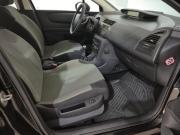 Citroen C4 I Рестайлинг Альметьевск  - изображение 37