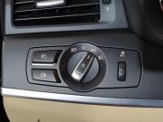 BMW X4 I (F26) Екатеринбург  - изображение 31