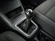 Volkswagen Tiguan I Рестайлинг Казань  - изображение 24