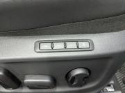Skoda Kodiaq I Москва  - изображение 53