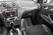 Ford Mondeo IV Барнаул  - изображение 46