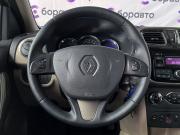 Renault Logan II Ростов-на-Дону  - изображение 27