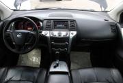Nissan Murano II (Z51) Рестайлинг Нижний Новгород  - изображение 39