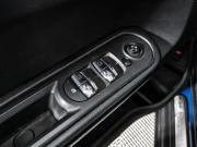 Mini Countryman II Санкт-Петербург  - изображение 29