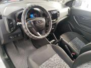 Lada (ВАЗ) XRAY I Набережные Челны  - изображение 27