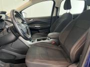 Ford Kuga II Рестайлинг Санкт-Петербург  - изображение 39