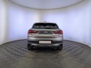 BMW X2 I (F39) Москва  - изображение 36