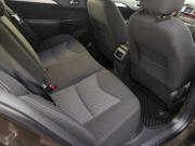 Citroen C4 II Санкт-Петербург  - изображение 35
