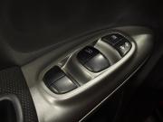 Nissan Juke I Челябинск  - изображение 27