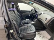 Chevrolet Cruze I Рестайлинг Энгельс  - изображение 68