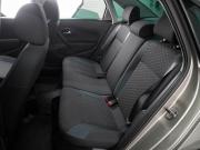 Volkswagen Polo V Рестайлинг Воронеж  - изображение 29