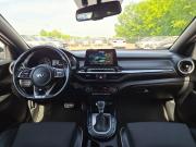 Kia Cerato IV Саратов  - изображение 77