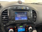 Nissan Juke I Кемерово  - изображение 28