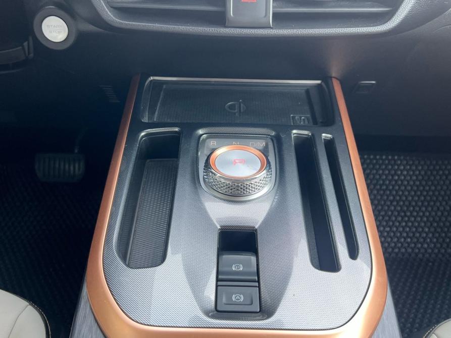 Haval Jolion I Екатеринбург  - изображение 13