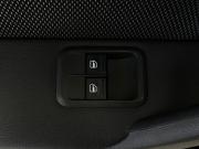 Skoda Yeti I Санкт-Петербург  - изображение 44