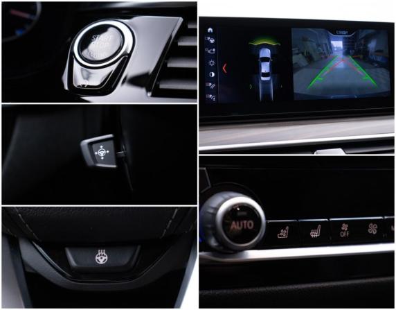BMW 5 серии VII (G30/G31/G38) с пробегом 2018 года, цена 3 546 000 рублей, 114729 км, седан, Автокод Объявления