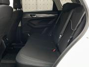Haval Jolion I Тамбов  - изображение 32