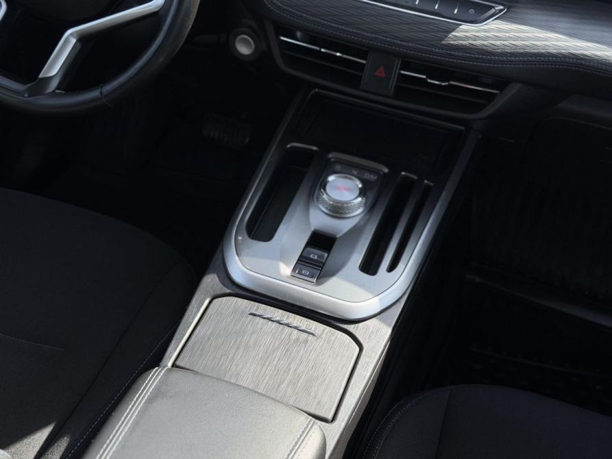 Haval Jolion I Волгоград  - изображение 18