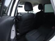 Mazda CX-5 I Рестайлинг Уфа  - изображение 28