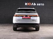 Changan CS35 Plus I Рестайлинг Екатеринбург  - изображение 23