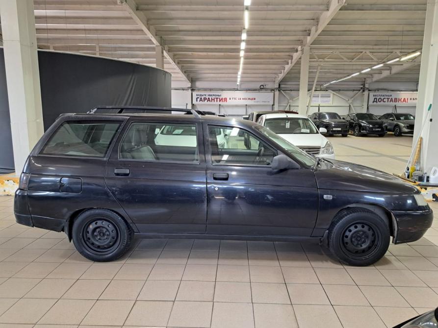 Lada (ВАЗ) 2111 Набережные Челны  - изображение 5