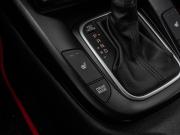 Kia Soul III Краснодар  - изображение 34